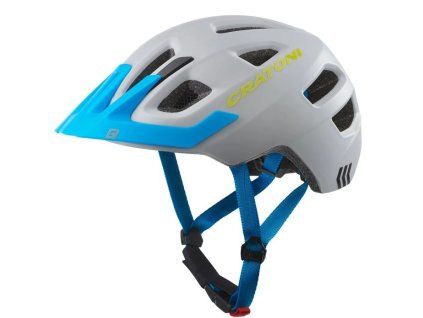 5157 maxster pro grey blue matt 2