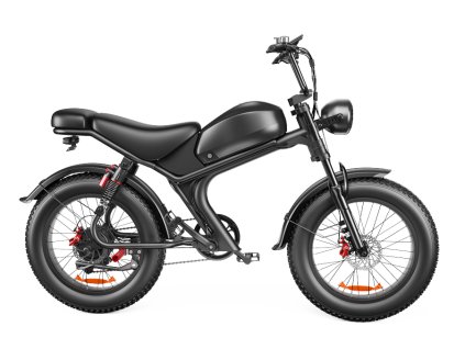 C93电动车建模 01 副本