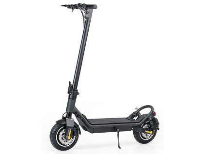 Elektrokolobežka DEXKOL E4-7