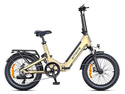 Elektrobicykel DEXKOL city L20 3.0 Boost