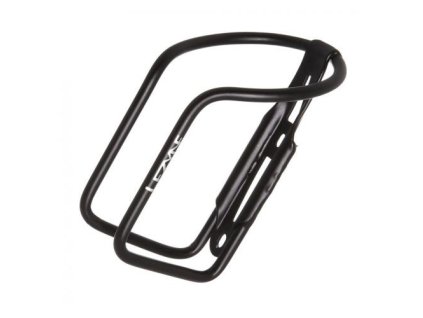3539 lezyne kosik na flasu power cage cierny alu 92bfa2f045911bb48fd6b57a0a6f3648