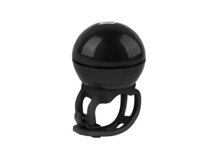 12945 force zvonek digi elektricky cerny 9d280cefc3ec04496ace61f681b50979