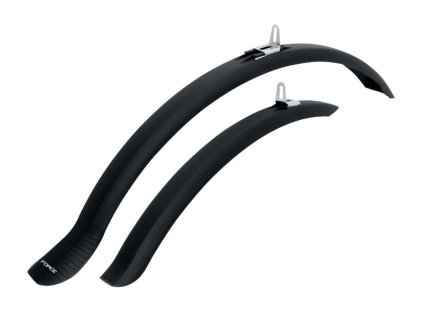 11986 force blatniky 26 28 prodlouzene plast cerne 6d9f06ef1e2ab9906861dbb3163e1aa5