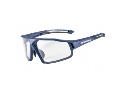 okuliare rb fotochromatick e modr e 83601057