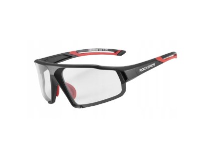 okuliare rb fotochromatick e ruierno ruerven e 83601056
