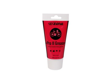 mazivo vazelina lithiova zefal tuba 150 ml 83801028