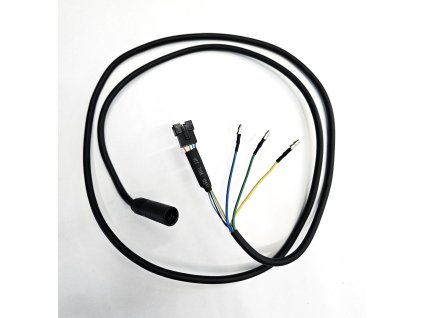 Kábel prepojovací pre Dexkol BK8 Max