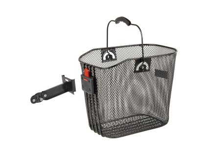 kor k predn ocer clip chyt na predstavec ruierny 81501072 (1)