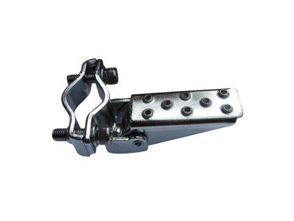 stuparuky na bmx skl pacie ocer p r 83502005