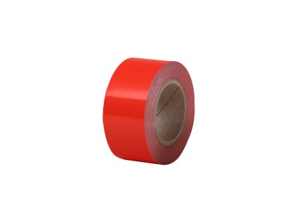p ska vysokotlak bezdur ov 9 m r rka 36 mm 80405031