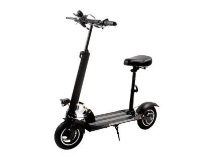 holm5697
