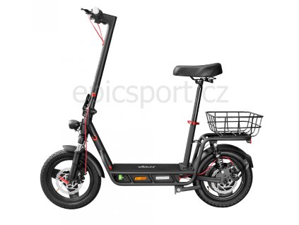 elektricka kolobezka city boss z600 202506121112341223989856 (1)