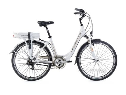 2183 elektrokolo leader fox lotus lady 36v 10 4ah model 2017 bile converted from webp