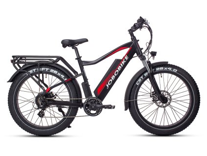 c1b6239cbde3cd94b8f00e253cd3316d