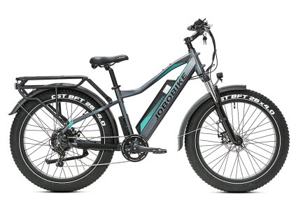 bbbf3e0366553d512ac7fc5922607b9d