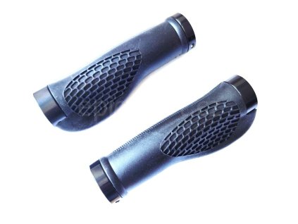 gripy riadidla city boss r3v4v5t7rx5gv4gv5 gt8d1000 202305051101471349884823 (1)