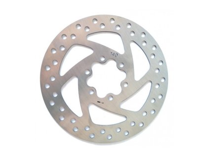 brzdovy kotouc x scooters xs04