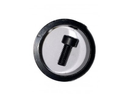 dil uchyceni ovladani plynu x scooters xs01