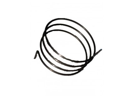 dil ovladani plynu 1 x scooters xs01 36v li pruzina