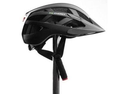 0e42792439fdd70e812a6c31adf289a2