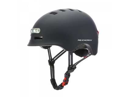 12092 prilba ms energy msh 10 cierna l 01 converted from webp (2)