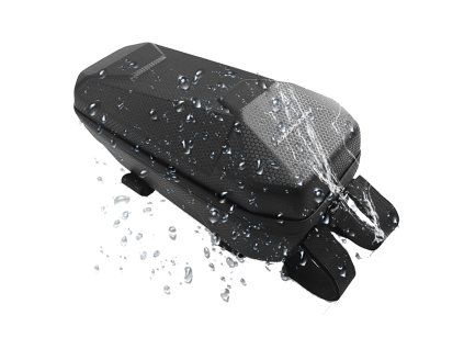 Dodatna oprema MSB 20R 1