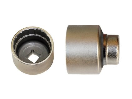 nar stahovak stredu sh truvativ race face campa 82701015