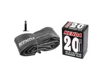 dur a kenda 20 1 75x2 125 406x47 57 40mm a v vent 80406438