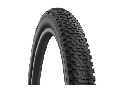 plast rubena 20x2 10 r15 406x54 cheetah