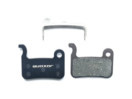 brzd plat car org do shimano xtr zn quaxar