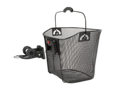 kor k ocer clip chyt na riadidl a predstavec 81501038