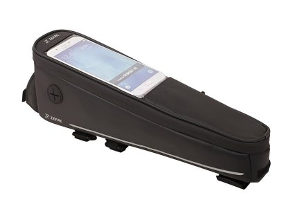 tar ka z ofal console t3 dopredu na mobil a n radie 82101081