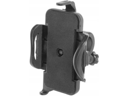 shopping converted from webp