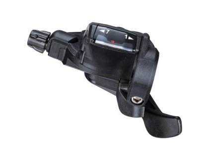 p ka radiaca microshift prav ts38 7 kolo 80801009