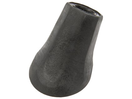 nahradna gumicka na stojan cierna 81403001 (1)