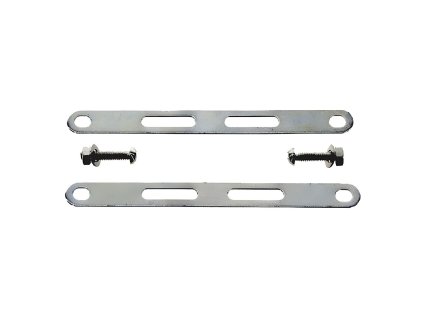 drr iak kor ka fr ar e 81601044