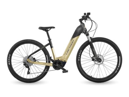 TAURA PSX 17 01 800x539