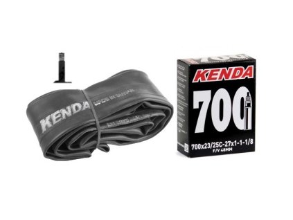 dur a kenda 700x28 45c moto a v v krabiruke 80406479