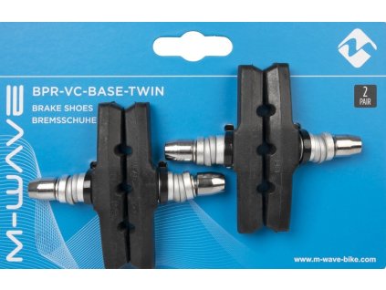 r pal k brzdov 70 mm na imbus 2 p ry sada 80706010