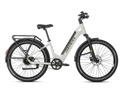 jobobike carbon belt city e bike dyno gt converted from webp