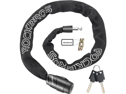 z mok rb rer azov na kl ru 960mm ruierny 82001087