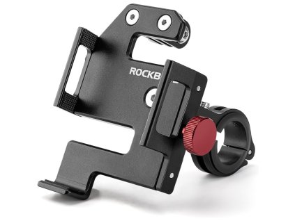 drziak rockbros otocny na smartfon pre riaditka dural (4)