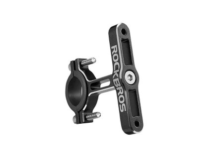 drr iak rb kor ka fr ar e s chytom na sedlovku 81601096