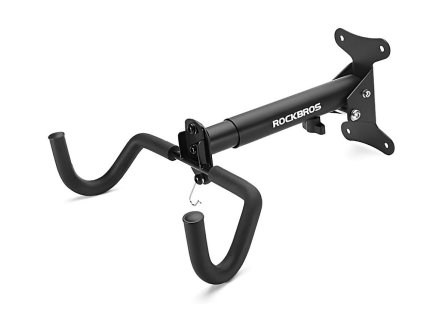 stojan rb drziak bicykla nastenny