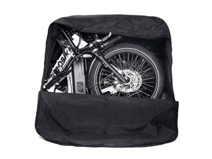 f433f06ff9e22dad3bbab801c1399898