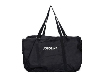 jobobike cover bags
