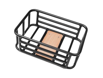 caacba445a6bda6d23bd7068739231b0