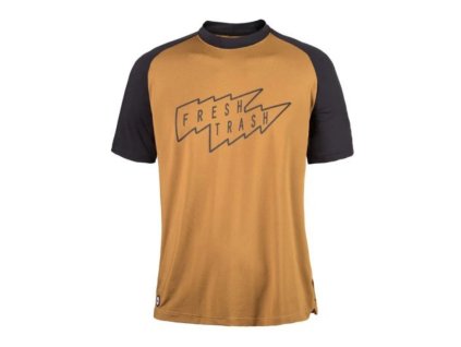 Text vášho odseku (1920 x 600 px) (21)