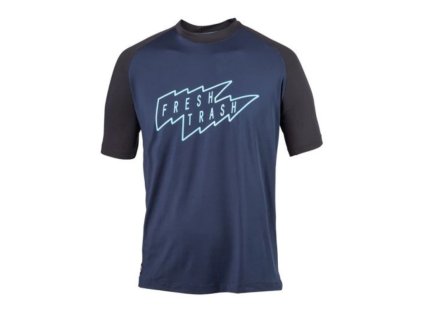 Text vášho odseku (1920 x 600 px) (7)