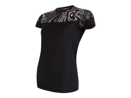 Text vášho odseku (1920 x 600 px) (39)